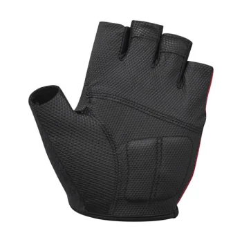 Rękawiczki Shimano Airway Red L