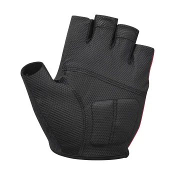 Rękawiczki Shimano Airway Red XL