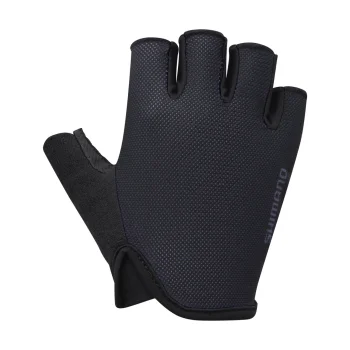 Rękawiczki Shimano Airway Damskie XL czarne