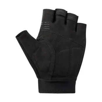 Rękawiczki Shimano Explorer Gloves Black XXL