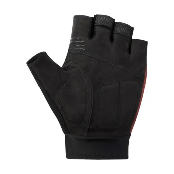 Rękawiczki Shimano Explorer Gloves Red L