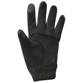 Rękawiczki Shimano WindStopper XL