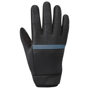 Rękawiczki Shimano Windbreak Therm XL