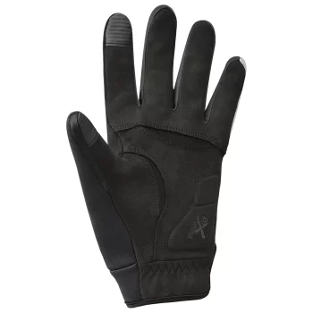 Rękawiczki Shimano Windbreak Therm XL