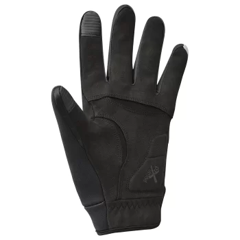 Rękawiczki Shimano Windbreak Therm XL