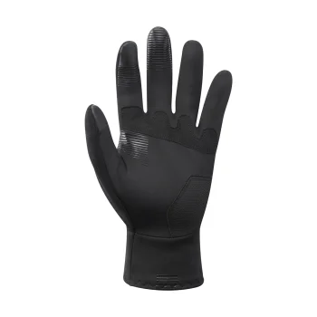 Rękawiczki Infinium Race Black M