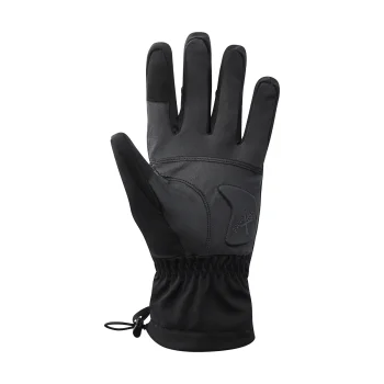 Rękawice Gore-Tex Grip Primaloft Gloves Black XL