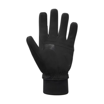 Rękawiczki Infinium Primaloft Metallic Gray 