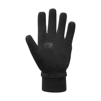 Rękawiczki Infinium Primaloft Black M