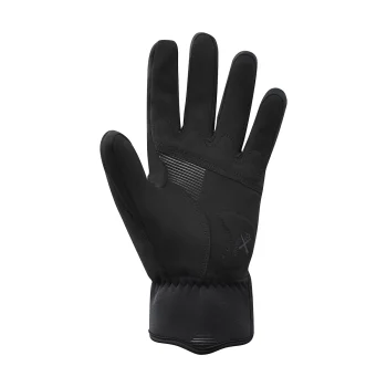 Rękawiczki Infinium Insulated Black 