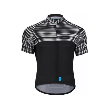 Koszulka Shimano Climbers Black L