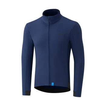 Bluza Shimano Wind Jersey rozm L