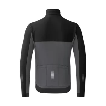 Bluza Shimano Thermal Jersey rozm XL