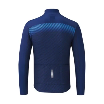 Bluza Shimano Team LS rozm L