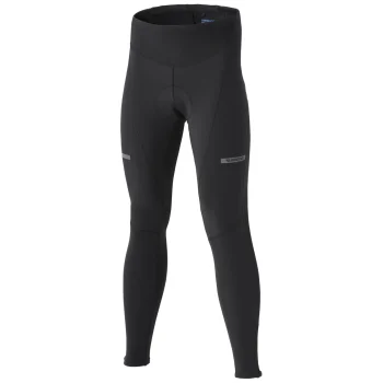 Rajtuzy Shimano Wind Black M