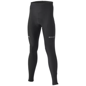 Rajtuzy Shimano Winter Black M