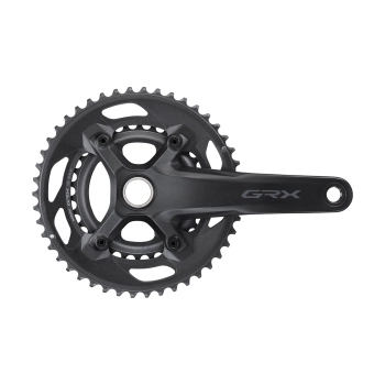 Mechanizm Korbowy 10rz FC-RX600 46/30T 172.5mm B/Ł