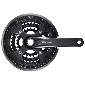 Mechanizm korbowy Shimano FC-T6010 48/36/26T 10rz
