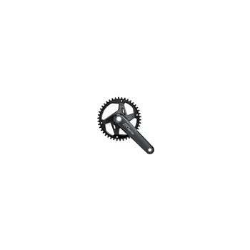 Mechanizm korbowy Shimano FC-U8000-1 11/10/9 rzędó