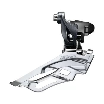 Przerzutka Shimano FD-R3030 3rz