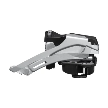 Przerzutka Shimano FD-T3000 Dual Pull 2x9rz