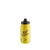 Bidon Elite Fly Teams 2019 Tour de France 550ml