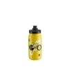 Bidon Elite Fly Teams 2019 Tour de France 550ml