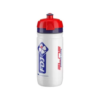 Bidon Elite Corsa Team FDJ 550ml