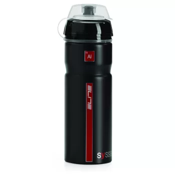 Bidon Elite Syssa 750ml
