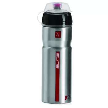 Bidon Elite Syssa 750ml