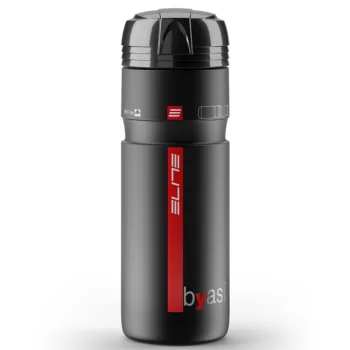 Pojemnik na narzędzia Elite Super Byasi