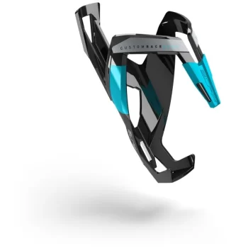 Koszyk bidonu Elite Custom Race Plus