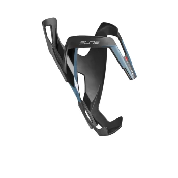 Koszyk bidonu Elite Vico Carbon