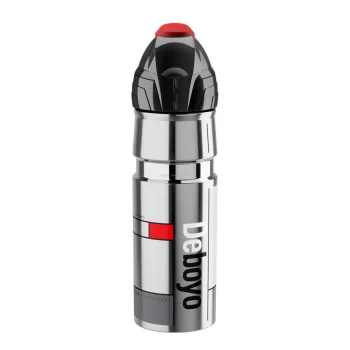 Bidon Elite Deboyo termiczny 500ml