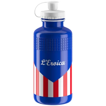 Elite Bidon Eroica USA 500 ml