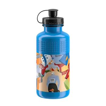 Bidon Elite Il Ciclista Il Ciclista