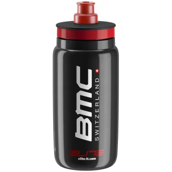 Bidon Elite Fly Teams 2017 BMC 550ml