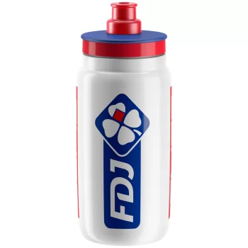 Bidon Elite Fly Teams 2018 FDJ 550ml