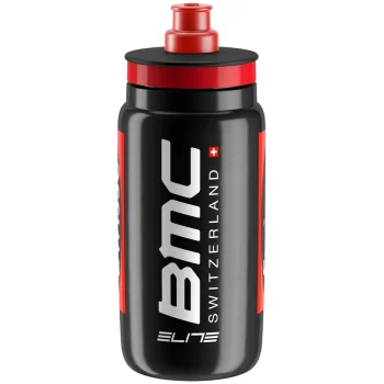 Bidon Elite Fly Teams 2018 BMC 550ml