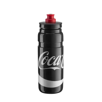 Bidon Elite Fly Coca Cola 750 ml