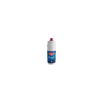 Bidon Elite FLY Teams 2026 Alpecin Premier 750 ml