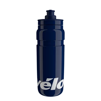 Bidon Elite FLY Cervelo Blue 750ml