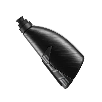 Koszyk z bidonem Elite CRONO CX 25
