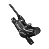 Hamulec hydrauliczny Shimano BR-M6000 1000mm