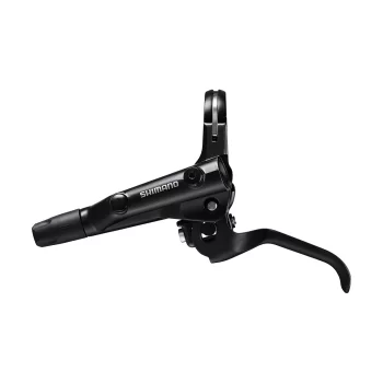 Hamulec hydrauliczny Shimano BR-M6000 1000mm