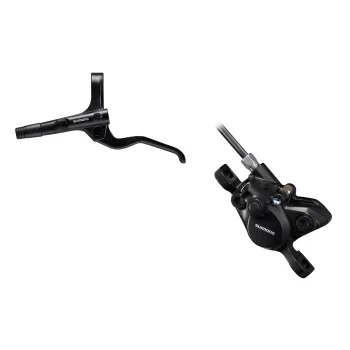 Hamulec hydrauliczny Shimano BR-MT200 1000mm przód