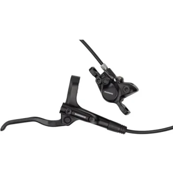 Hamulec hydrauliczny Shimano BR-MT200 1700mm tył