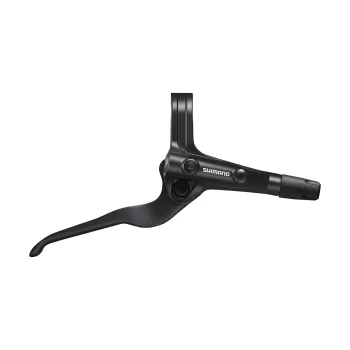 Hamulec hydrauliczny Shimano BR-MT400 1700mm