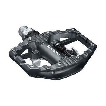Pedały Shimano PD-EH500