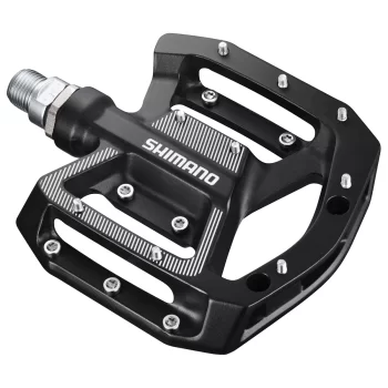 Pedały Shimano PD-GR500 platformowe